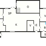 8 Person In Saltum-by Traum * Saltum